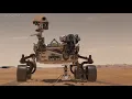 Download Lagu ARTIS-Planetarium Sterrenkundige Milo vertelt over vliegend object op Mars
