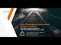 Download Lagu Webinar Wet Homologatie Onderhands Akkoord (WHOA) 1 december