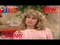 Download Lagu 🅽🅴🆆 Three's Company 2025 💦💦💦 S5E15 | In Like Larry 💦💦💦 Three's Company Full Episodes