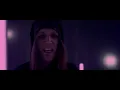 Platitudes and Barren Words - Children Of Bodom
