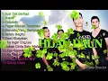 Download Lagu Hijau Daun - Full album...mantap...pop slow terbaik 2022..yuk dengarin#subscribe #music #viral