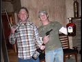 Corb Lund - It's Time To Switch To Whiskey