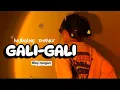 Download Lagu 🌴Minang Gali-Gali remix terbaru Riky rongan 2025🔥