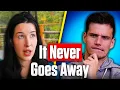 Aella Harsh Truths on Jealousy in Open Relationships
