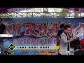 Download Lagu LAKI DADI RABI - OCHOL DHUT LIVE SHOW