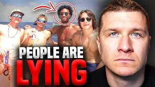 Exposing The LIARS In The Nolan Wells Case Full Evidence Breakdown