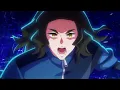 『デジモンビートブレイク』第23話挿入歌「Mad Pulse」(TV Size)