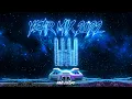 Lagu Rave Culture Year Mix 2022
