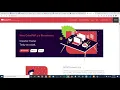 Introduction to cakephp programming