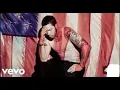 Download Lagu Eminem - Iced Out (Ice Spice Diss) 💥