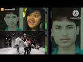 Download Lagu Yanti Aryanto, Karunya, Korea Sunda, K-Sun, sweet memories, nostalgia, 90 an, vidio clips, kenangan.