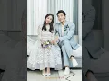 Download Lagu Rain and Kim Tae Hee Couple Love Story Shorts Video