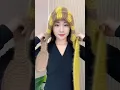 Download Lagu Part 183 Velvet Thick Warm Hat Autumn and Winter Warm Hat SquirrelFluffy