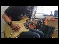 Download Lagu mawar putih untuk mama...gitar karok