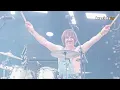 Wolfmother – Joker and the Thief #polandrock2025