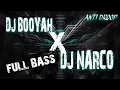 Download Lagu DJ BOOYAH VVIP SATU ROOM TINGGI