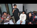 FINAL DAY AT THE CAPAHOLICS HOUSE AND WE GOT KICKED OUT MUST WATCH