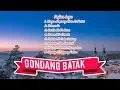 Download Lagu 🎄 Gondang Batak - Lagu Natal - Uning Uningan Terbaru 2019 - 2020