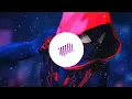 Download Lagu Golden mood (cute voice ) | cute golden mood remix | copyright free #goldenmood #cute #voice #free