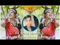 Download Lagu tari hari nana more nana suana dj Ramji official saindwara mix 💔💜💔💜💔💔💓💜💔💜💔💔💜💔💜💔💟💘💟💘💞💗💞