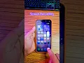 How to Screen Record on iPhone 17 Pro Max