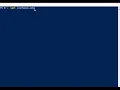 How to Use PowerShell to Get an External IP Address