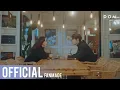 Download Lagu [MV] 폴킴 (Paul Kim) -  Dream [더 킹 : 영원의 군주 (The King: Eternal Monarch) OST Part 8]