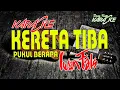 Download Lagu Kereta Tiba Pukul Berapa  - Iwan Fals [Karaoke] HQ