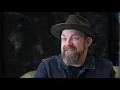 Download Lagu Kristian Bush - Troubadour (Behind The Scenes)