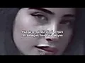 Yüzyüzeyken Konuşuruz - Dinle Beni Bi' (lyrics)