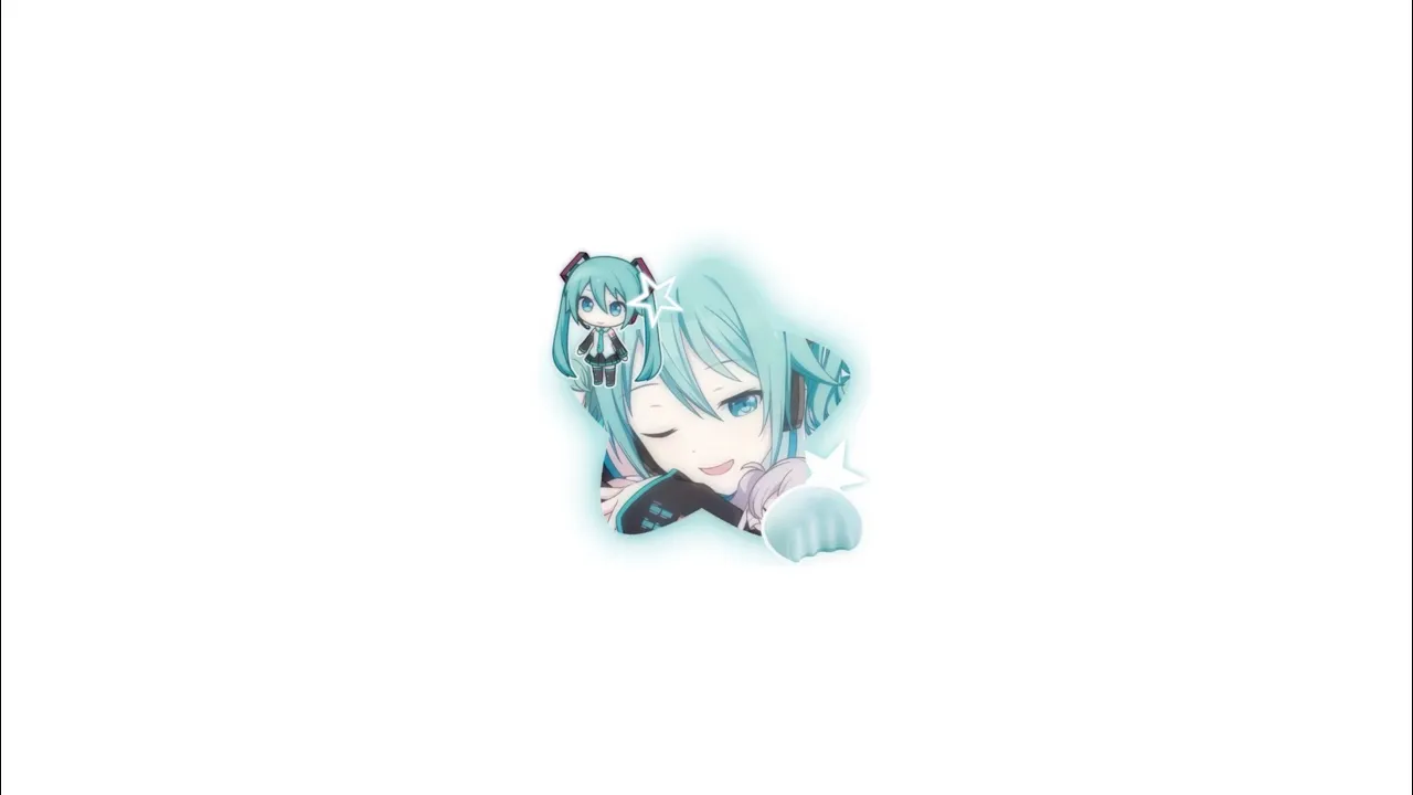 ✧*. Hatsune Miku playlist ! (new and older songs ♡) 🩵 + Timestamps ! ୨୧ ✧*. Hatsune Miku playlist ! (new and older songs ♡) 🩵 + Timestamps ! ୨୧