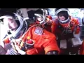 Binary Finary - 1999 (epic version)