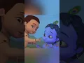 Download Lagu Little Krishna 🙏