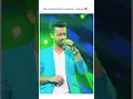 Download Lagu Kun Faya Kun | Atif Aslam Version | Live At Gima Awards #Shorts #AtifAslam