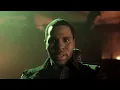 Jason Derulo - Breathing [Official Music Video]