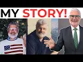How Dr Gundry Lost Weight Reversed Arthritis Migraines High Blood Pressure and Prediabetes
