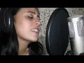 Hande Ünsal - Suya Hapsettim