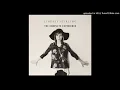 Download Lagu Lindsey Stirling - Boulevard Of Broken Dreams