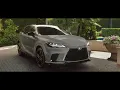 Lexus Summer Sales Event Jim Hudson Lexus of Augusta