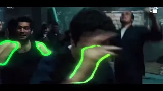                الكيف مخده دندنها