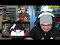 MUSICIAN REACTS to Tsukuyomi Mayday