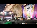 Download Lagu Tami Aulia - Kartonyono ( Cover ) Live Gofun Bojonegoro