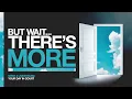 Your Day in Court Southside Warner Robins