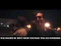 Die schönsten Tage - SDP x Clueso | LYRICS | PedaYT