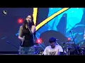 Download Lagu Sampai nangis, Happy Asmara - Anak Lanang - Live At Koplove Fest 2024