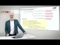 Knowledge Graphs - 2 3 RDF Turtle Serialization