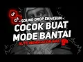 Lagu DJ DROP ENAKEUN X BBCH SOUND JJ KANE FULL BASS COCOK BUAT DI MOBIL VIRAL TIKTOK TERBARU 2025🎧