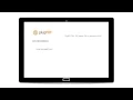 PlugPDF Link Annotations