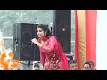 Download Lagu Tu Patli Ghani Se Thodi Moti Honi Thi ! Kashish Chaudhary Dance Video ! Viral Video Tadka