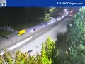 Distracted Driving Crash On I-64 In Virginia Beach Virginia